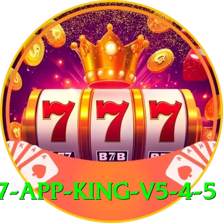 wwb777 App King v5.4.5 - 2