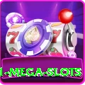 x111 Mega Slots