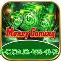 X555 Money Gold v5.0.2