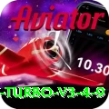 xjxj Turbo v3.4.9