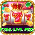 XP786 Live Pro