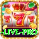 XP786 Live Pro