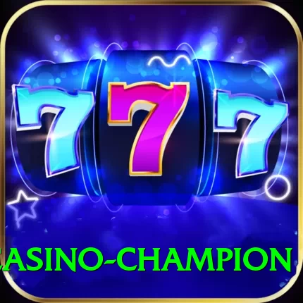 y666 Live Casino Champion - 2