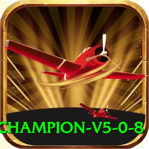 y999 Money Champion v5.0.8 - 2