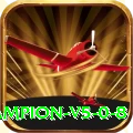 y999 Money Champion v5.0.8