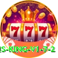 Yes008 Game Bonus King v1.7.2