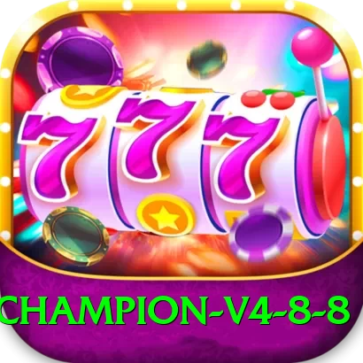 z7 Champion v4.8.8 - 2