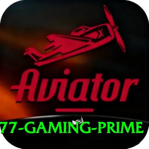z777 Gaming Prime - 2