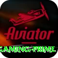 z777 Gaming Prime