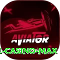 zc777 Live Casino Max