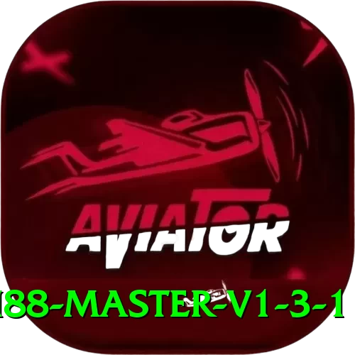 zh88 Master v1.3.1 - 2