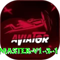 zh88 Master v1.3.1