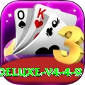 zk77 Slots Deluxe v4.4.9