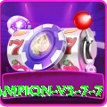 zt777 Money Champion v3.7.7